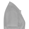 Aperçu Droite - Polo bio Premium Femme