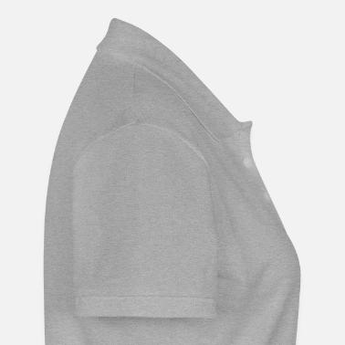 Ekologiczna koszulka polo damska Premium