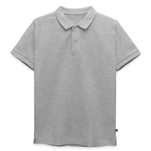 Polo enfant bio premium