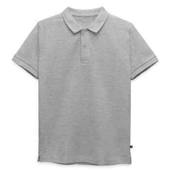 Polo enfant bio premium