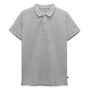 Polo adolescent bio premium