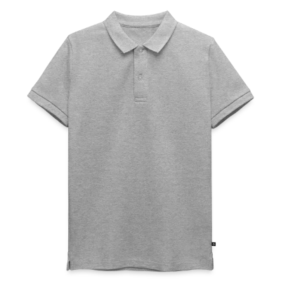 Polo adolescent bio premium