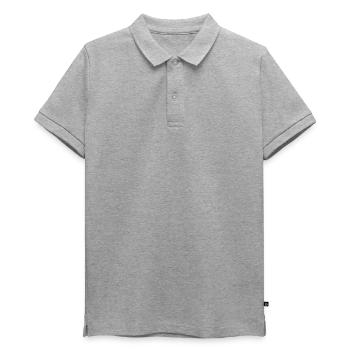 Polo adolescent bio premium
