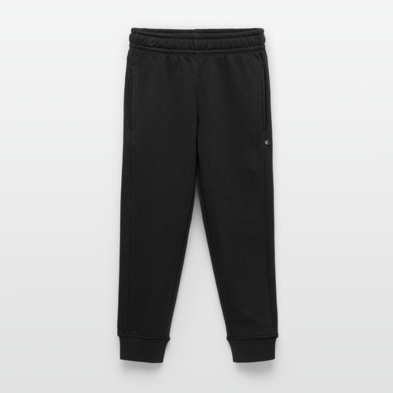 Kinder/Teenager Premium Sweathose