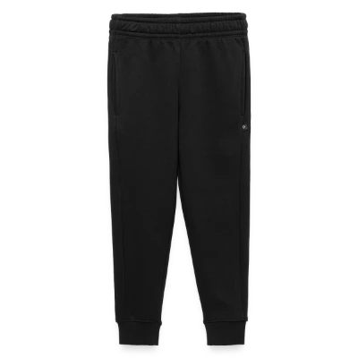 Pantalon de survêtement enfant/adolescent premium