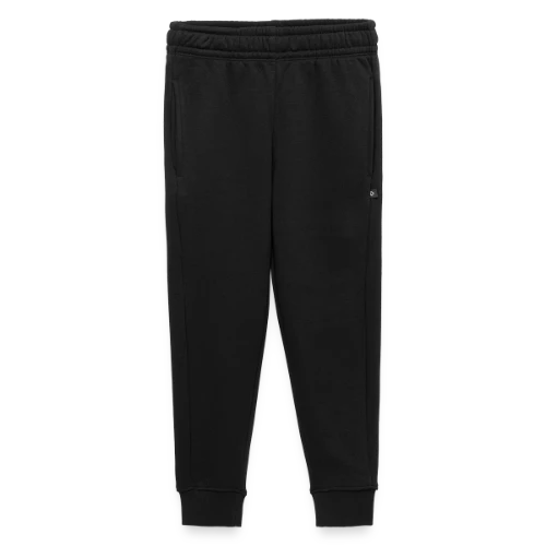 Kinder/Teenager Premium Sweathose