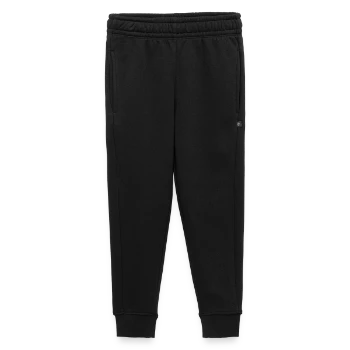Kinder/Teenager Premium Sweathose