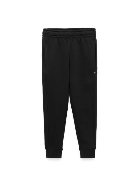 Kids’/Teens' Premium Sweatpants