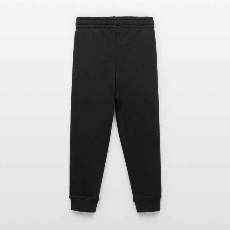 Kids’/Teens' Premium Sweatpants