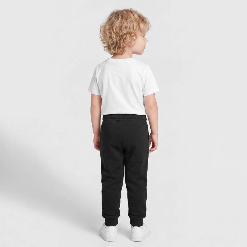 Kids’/Teens' Premium Sweatpants
