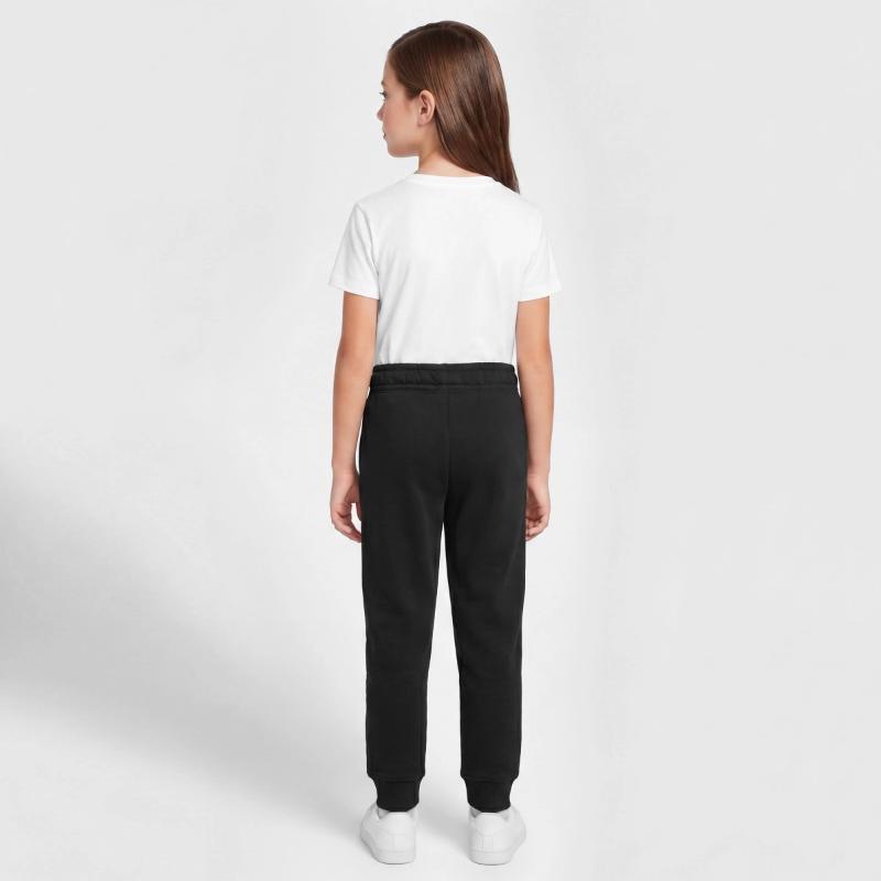 Kids’/Teens' Premium Sweatpants