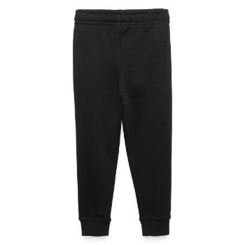 Kinder/Teenager Premium Sweathose