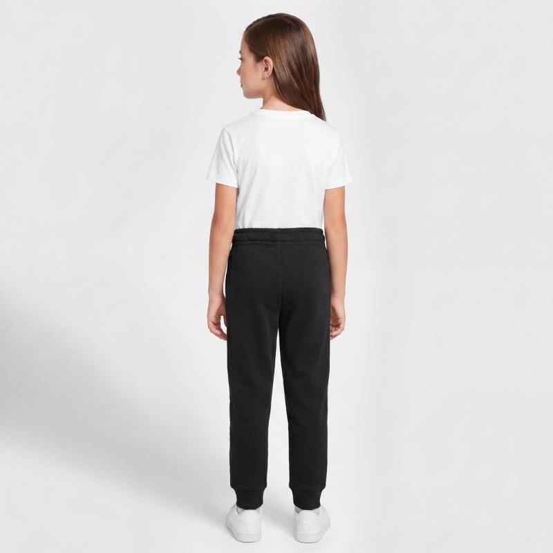 Kinder/Teenager Premium Sweathose