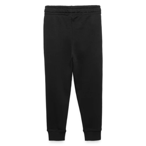 Kinder/Teenager Premium Sweathose