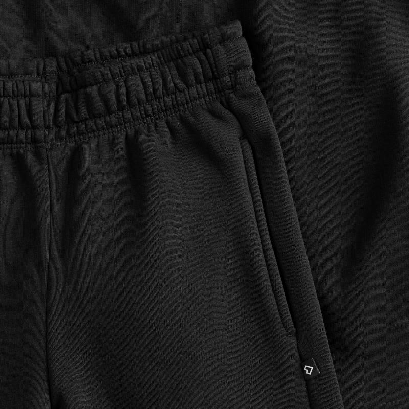 Kids’/Teens' Premium Sweatpants