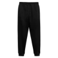 Aperçu Devant - Pantalon de jogging Premium bio Homme