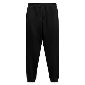 Pantalon de jogging Premium bio Homme