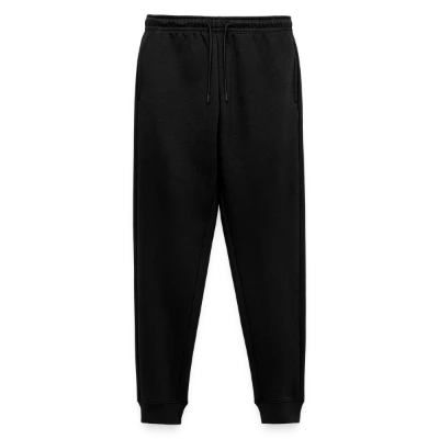 Pantalon de jogging Premium bio Homme