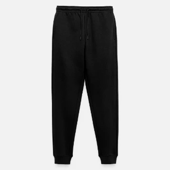 Männer Premium Bio Jogginghose