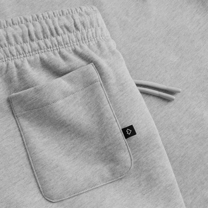 Männer Premium Bio Jogginghose