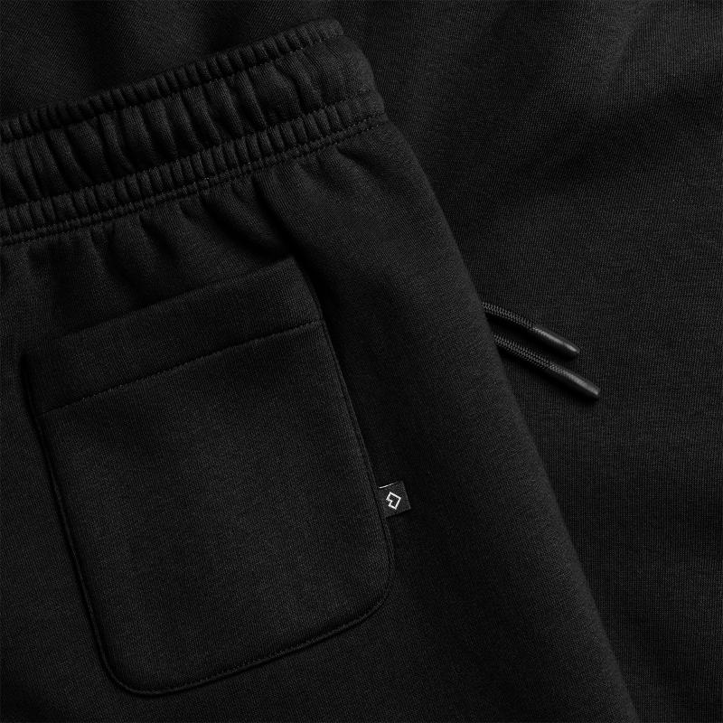 Men's Premium Organic Joggers