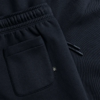 Männer Premium Bio Jogginghose