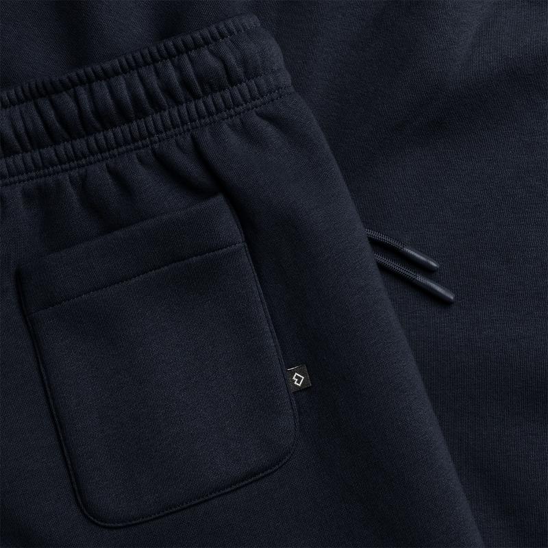 Men's Premium Organic Joggers