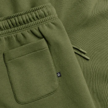 Pantalon de jogging Premium bio Homme