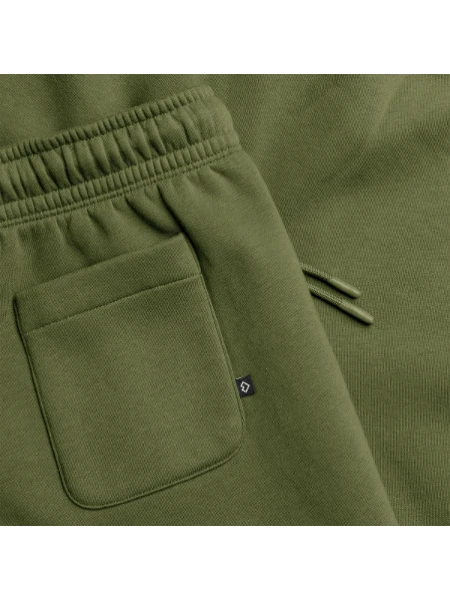 Men's Premium Organic Joggers