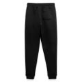 Aperçu Dos - Pantalon de jogging Premium bio Homme