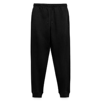 Pantaloni da jogging ecologici premium da uomo
