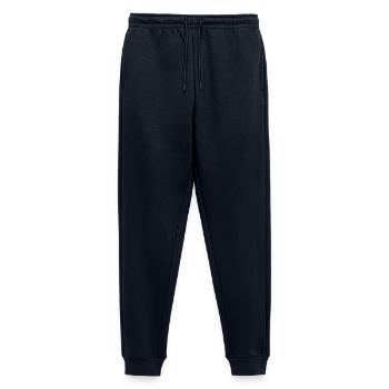 Männer Premium Bio Jogginghose
