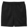 Aperçu Devant - Short de survêtement homme premium