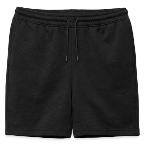 Short de survêtement homme premium