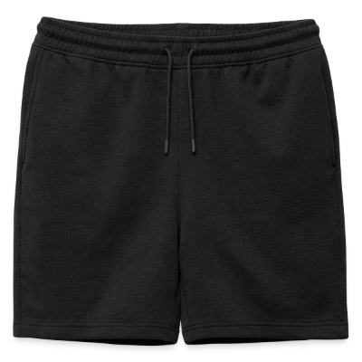Short de survêtement homme premium