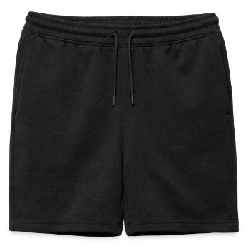 Männer Premium Organic Sweatshorts