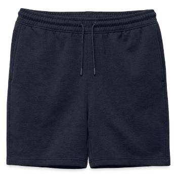 Männer Premium Organic Sweatshorts