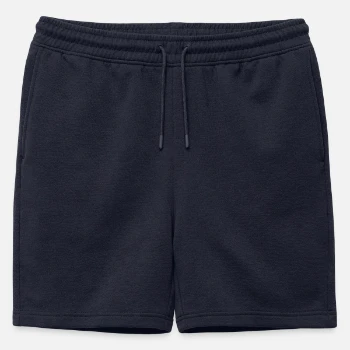 Mens' Premium Organic Sweatshorts