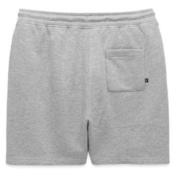 Herr premium sweatshorts