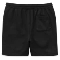 Aperçu Dos - Short de survêtement homme premium