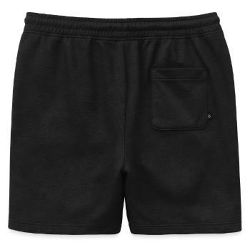 Short tuta uomo premium