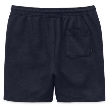 Männer Premium Organic Sweatshorts