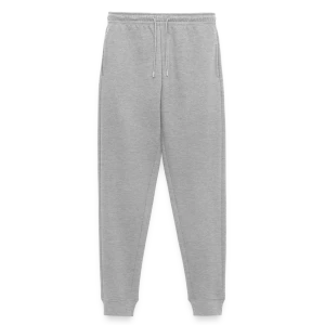 Pantalon de jogging Premium bio Femme