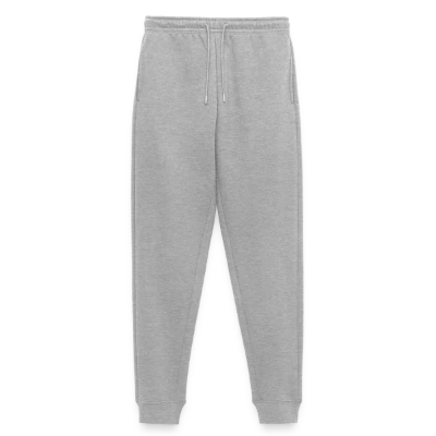 Pantalon de jogging Premium bio Femme