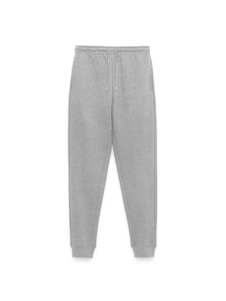 Frauen Premium Bio Jogginghose
