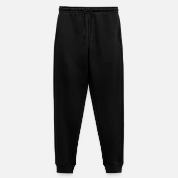 Frauen Premium Bio Jogginghose