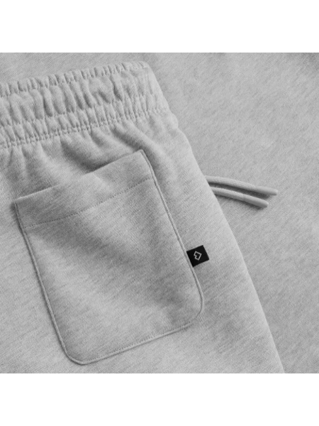 Pantalon de jogging Premium bio Femme