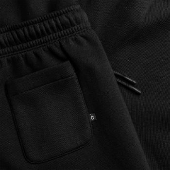 Frauen Premium Bio Jogginghose