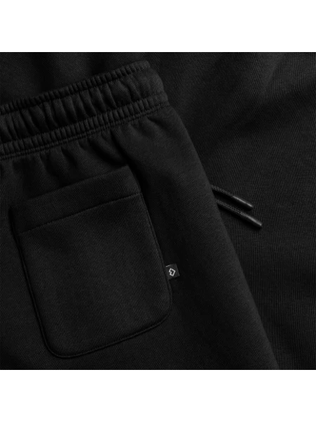 Pantalon de jogging Premium bio Femme