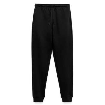Pantalon de jogging Premium bio Femme - noir